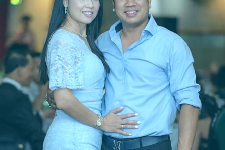 Hazel, 33 — Escort in Ou Bei Choan, Cambodia