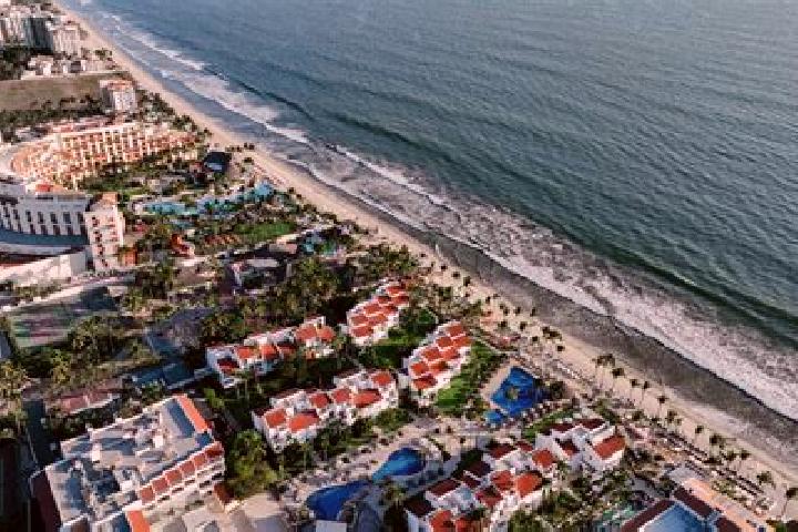 Hazel, 33 — Escort in Paraiso Novillero, Mexico
