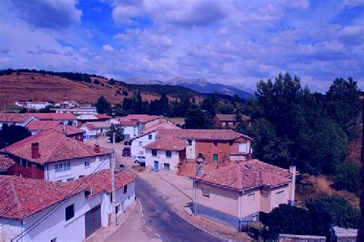Hazel, 33 — Escort in Respenda de la Pena, Spain