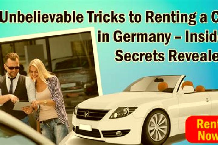 Hazel, 33 — Escort in Rotta, Germany