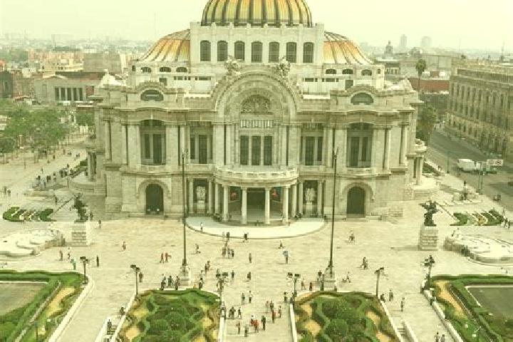 Hazel, 33 — Escort in San Pedro Calantla, Mexico