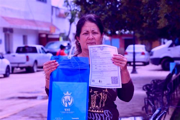 Hazel, 33 — Escort in San Pedro de Ibarra, Mexico