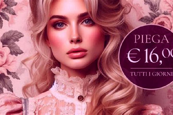 Hazel, 33 — Escort in San Vittore Olona, Italy