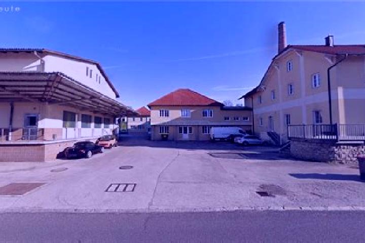 Hazel, 33 — Escort in Sankt Georgen am Ybbsfelde, Austria