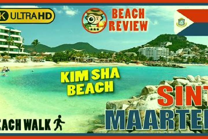 Hazel, 33 — Escort in Simson Bay Village, Sint Maarten