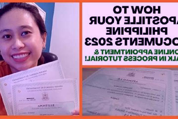 Hazel, 33 — Escort in Tal I Mun Doc, Philippines