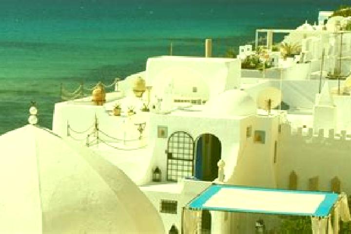 Hazel, 33 — Escort in Tamaghzah, Tunisia