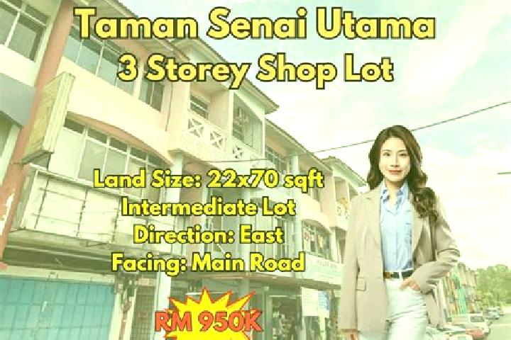 Hazel, 33 — Escort in Taman Senai, Malaysia