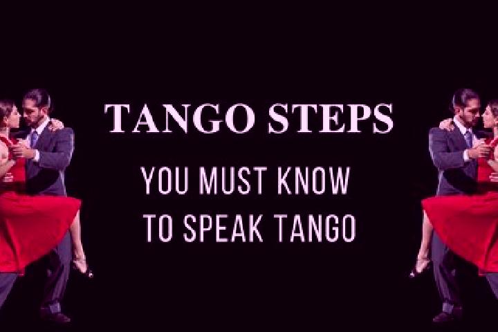 Hazel, 33 — Escort in Tango, Angola