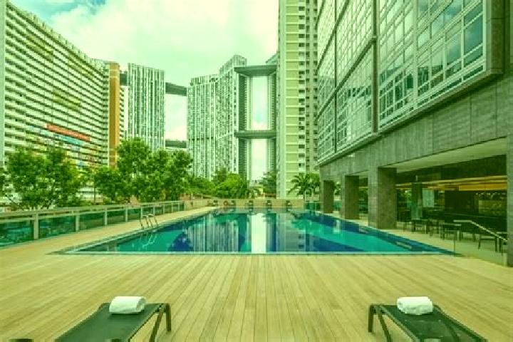 Hazel, 33 — Escort in Tanjong Pagar, Singapore