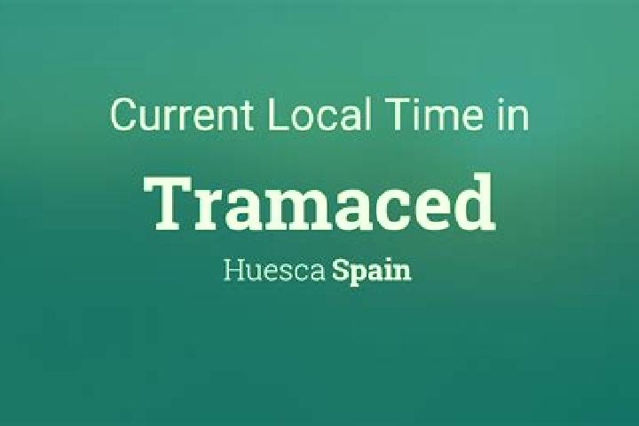 Hazel, 33 — Escort in Tramaced, Spain