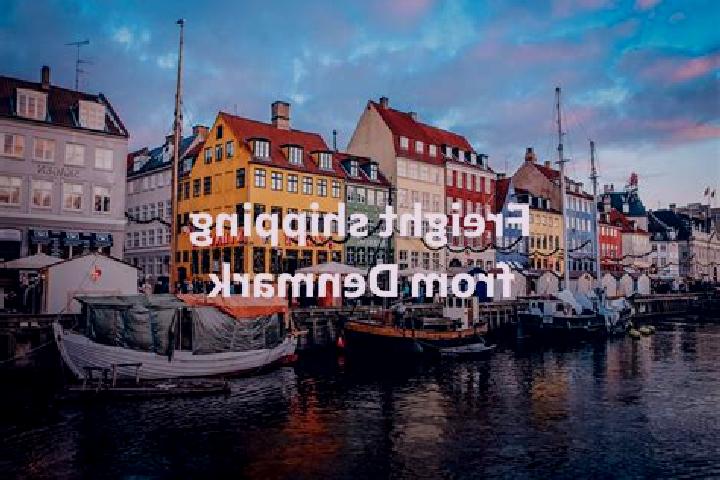 Hazel, 33 — Escort in Tranebjerg, Denmark