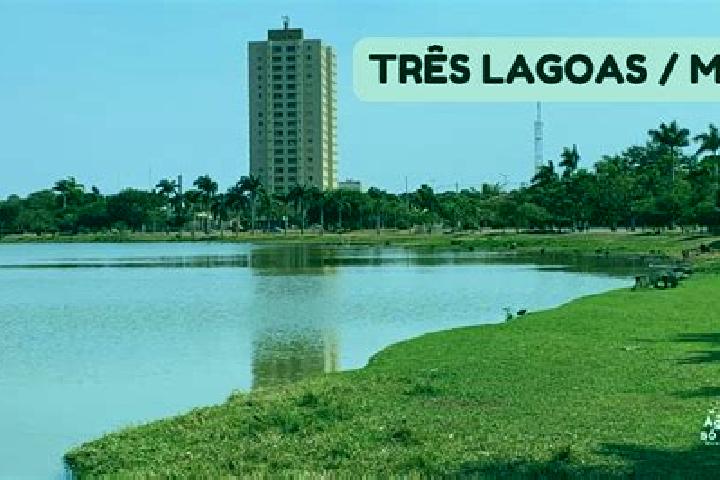Hazel, 33 — Escort in Tres Lagoas, Brazil