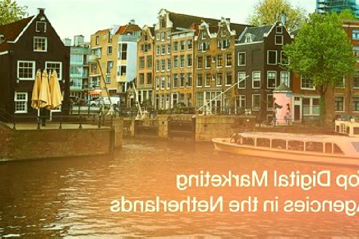 Hazel, 33 — Escort in Tuikwerd, Netherlands