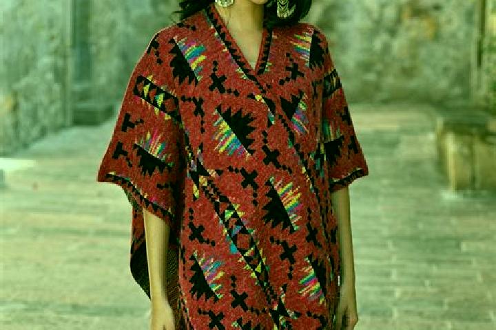 Hazel, 33 — Escort in Uayalceh de Peon, Mexico