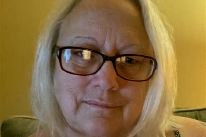 Hazel, 33 — Escort in Union Park, United States