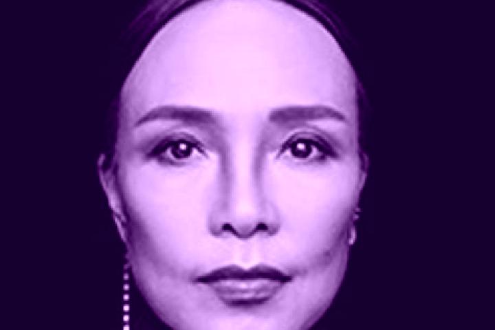 Hazel, 33 — Escort in Xidong, China
