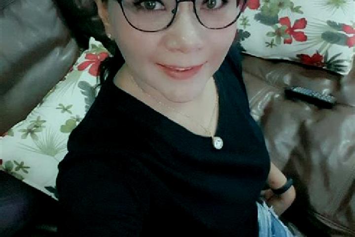 Hazel, 33 — Escort in Yan Ta Khao, Thailand
