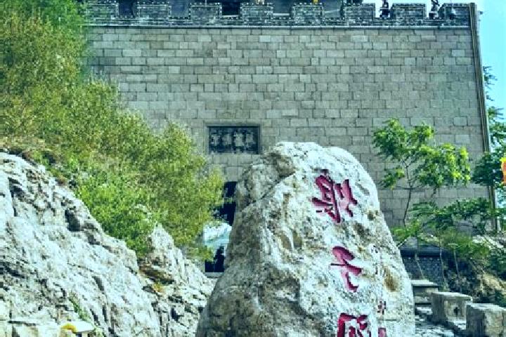 Hazel, 33 — Escort in Yangquan, China