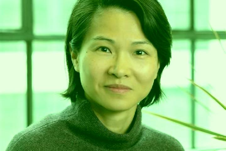 Hazel, 33 — Escort in Yinghua, China