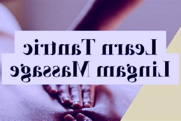 Hazel, 34, a auburn amber-eyed slavic companion based in Wangi Wangi. Offering Tantra, CIM, Prostate Massage, Erotic Massage. Available for incall and outcal...