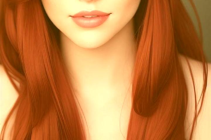 Hazel, 34, a auburn blue-eyed asian companion based in Boston. Offering CIM, Couples, Overnight. Available for incall and outcall, day and evening dates.