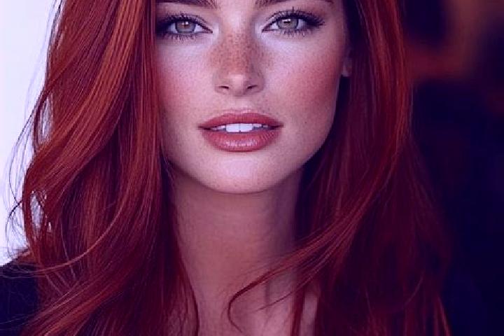Hazel, 34, a auburn blue-eyed ebony companion based in Gibbon. Offering Party Girl, Couples, CIM, Girlfriend Experience. Available for incall and outcall, da...