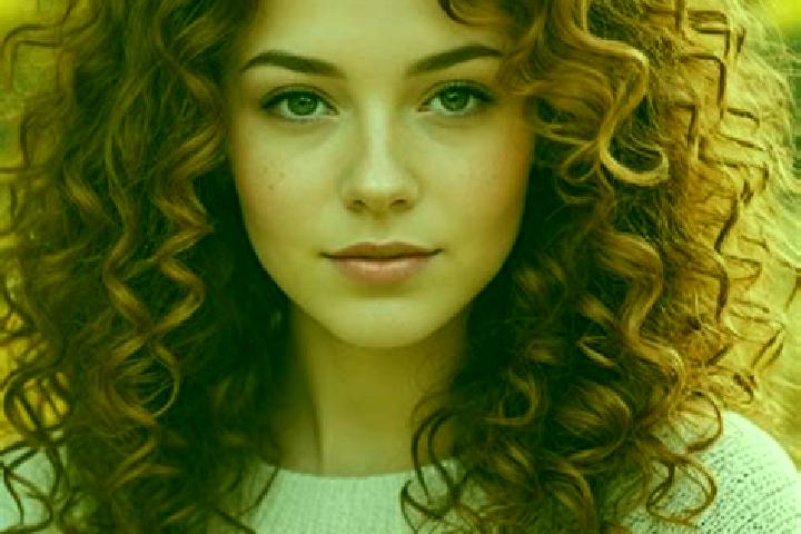 Hazel, 34, a auburn blue-eyed slavic companion based in Jalbun. Offering Duos, Roleplay, A-Level. Available for incall and outcall, overnight bookings availa...