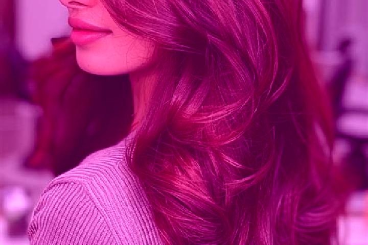 Hazel, 34, a auburn brown-eyed indian companion based in San Lorenzo. Offering A-Level, Roleplay, Erotic Massage, BDSM. Available for incall and outcall, ove...
