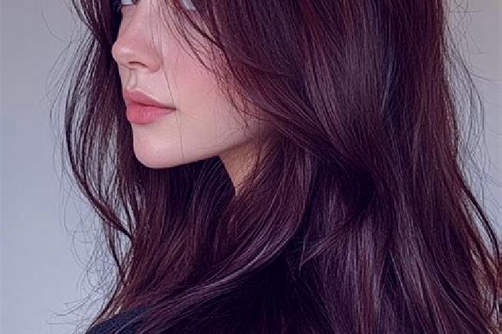 Hazel, 34, a auburn brown-eyed mediterranean companion based in Balatonboglar. Offering Girlfriend Experience, CIM, OWO, Overnight. Available for incall and ...