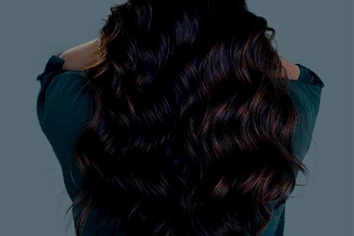 Hazel, 34, a auburn dark-eyed european companion based in Ira. Offering Travel Companion, Prostate Massage. Available for incall and outcall, day and evening...