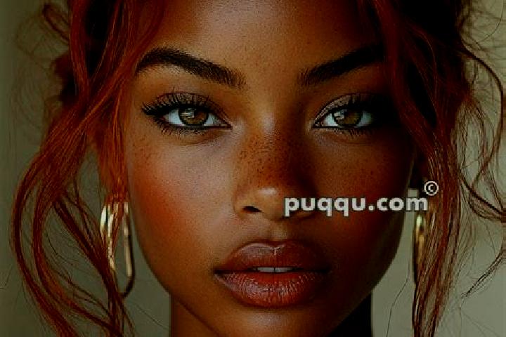 Hazel, 34, a auburn dark-eyed latina companion based in Saint-Sauveur-sur-Ecole. Offering BDSM, OWO, Party Girl. Available for incall and outcall, overnight ...