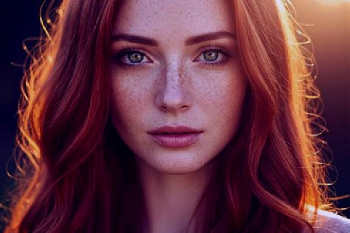 Hazel, 34, a auburn green-eyed european companion based in Kut. Offering Dinner Date, BDSM, Massage, Striptease, Prostate Massage. Available for incall and o...