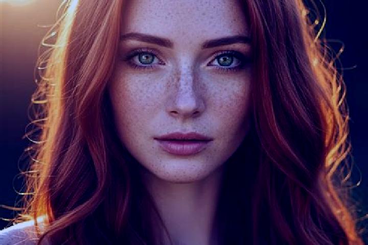 Hazel, 34, a auburn green-eyed middle eastern companion based in Wakasu. Offering Striptease, Domination, Overnight, Girlfriend Experience, BDSM. Available f...