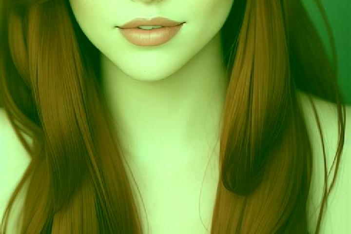 Hazel, 34, a auburn grey-eyed asian companion based in Schirmeck. Offering Massage, Overnight, GFE. Available for incall and outcall, day and evening dates.