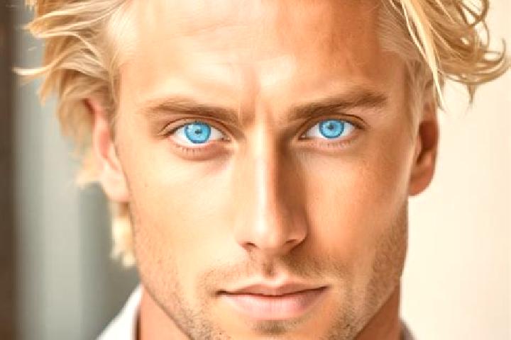 Hazel, 34, a black blue-eyed european companion based in Sebuku. Offering 69, Striptease, A-Level, Roleplay. Available for incall and outcall, overnight book...
