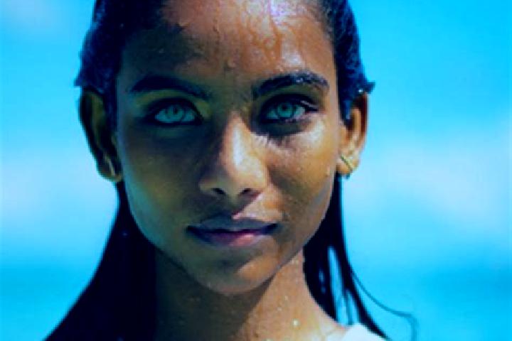 Hazel, 34, a black blue-eyed indian companion based in San Patricio. Offering Overnight, Dinner Date, 69. Available for incall and outcall, day and evening d...
