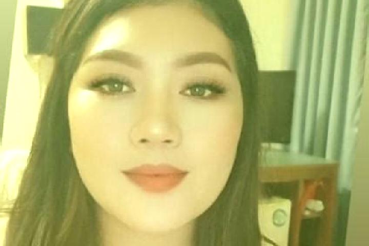 Hazel, 34, a black dark-eyed asian companion based in Vevey. Offering CIM, Fetish, Girlfriend Experience, Dinner Date. Available for incall and outcall, day ...