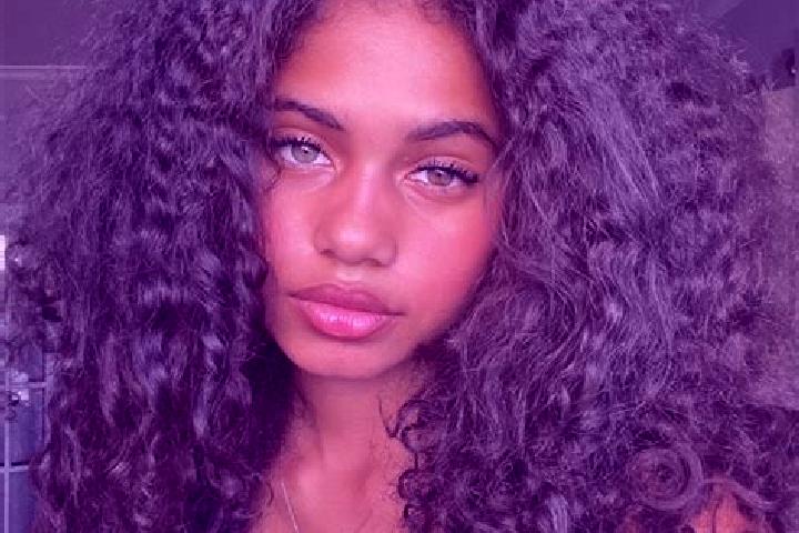 Hazel, 34, a black dark-eyed ebony companion based in Vadena. Offering Domination, Duos, CIM, Couples. Available for incall and outcall, day and evening dates.
