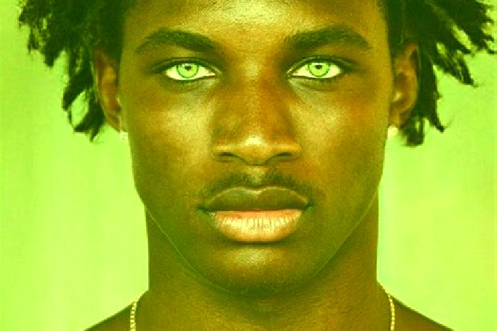 Hazel, 34, a black green-eyed ebony companion based in Tuy Phuoc. Offering Roleplay, Dinner Date, Erotic Massage, GFE. Available for incall and outcall, over...