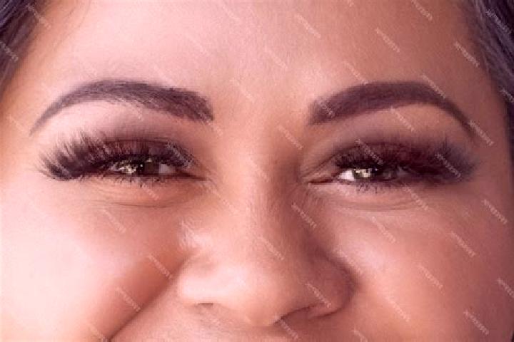 Hazel, 34, a black green-eyed latina companion based in Limin Mesoyaias. Offering Prostate Massage, Travel Companion, Duos, Overnight. Available for incall a...