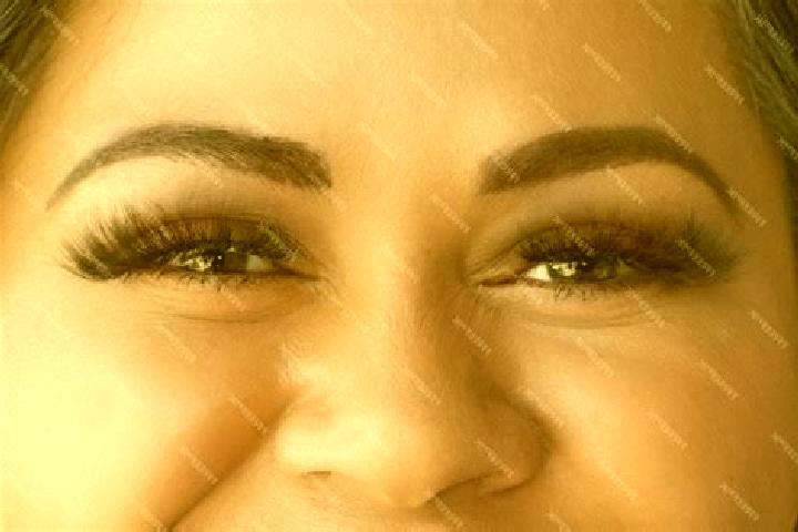 Hazel, 34, a black green-eyed latina companion based in Shomolu. Offering Dinner Date, Travel Companion, Duos. Available for incall and outcall, overnight bo...