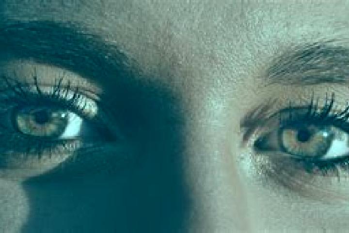 Hazel, 34, a black hazel-eyed caucasian companion based in Santa Elena de la Villa. Offering A-Level, Girlfriend Experience, 69. Available for incall and out...