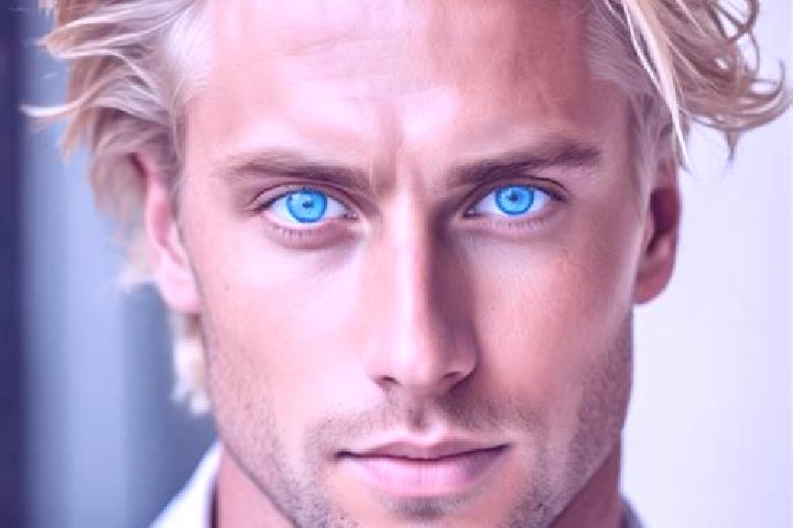 Hazel, 34, a blonde amber-eyed european companion based in Thibodaux. Offering BDSM, 69, CIM, Striptease. Available for incall and outcall, day and evening d...