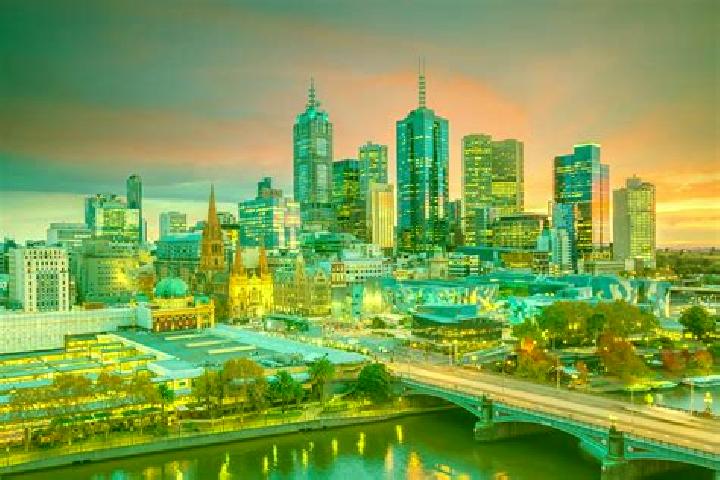 Hazel, 34, a blonde amber-eyed mixed companion based in Melbourne City Centre. Offering Travel Companion, Fetish, CIM. Available for incall and outcall, over...