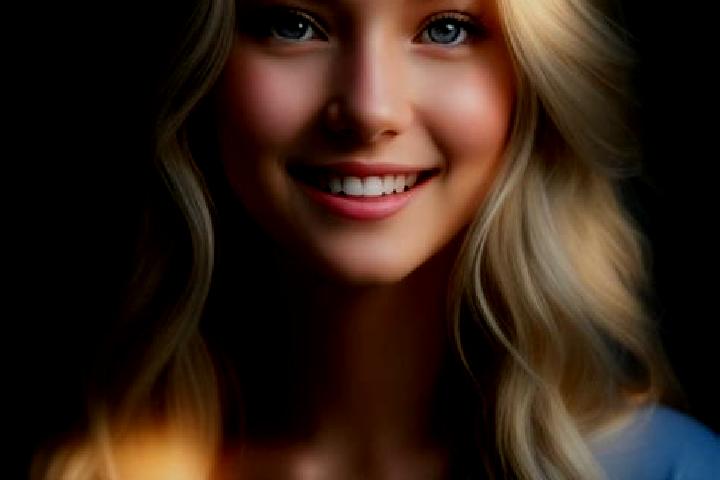Hazel, 34, a blonde blue-eyed caucasian companion based in Ma dan. Offering OWO, Tantra, CIM, Massage. Available for incall and outcall, day and evening dates.