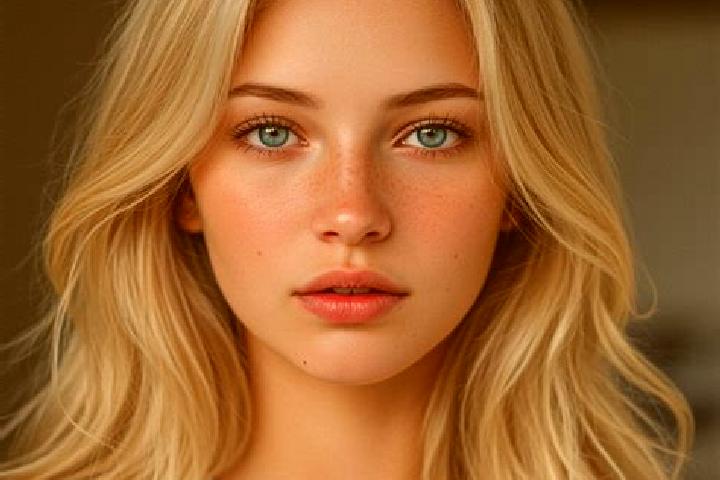 Hazel, 34, a blonde blue-eyed mediterranean companion based in Buccan. Offering OWO, Fetish, Roleplay, Striptease, CIM. Available for incall and outcall, day...