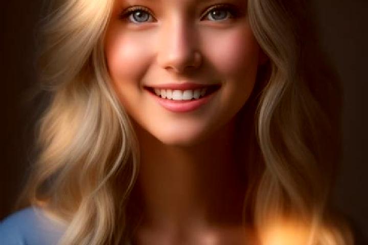 Hazel, 34, a blonde blue-eyed mixed companion based in Plouedern. Offering A-Level, OWO, Girlfriend Experience, Overnight, Roleplay. Available for incall and...