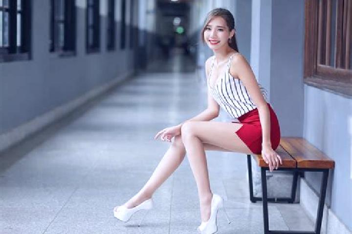 Hazel, 34, a blonde brown-eyed asian companion based in Mahanoy City. Offering Domination, BDSM, Girlfriend Experience, Travel Companion. Available for incal...