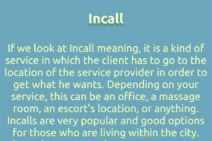 Hazel, 34, a blonde brown-eyed indian companion based in Stanca. Offering Travel Companion, Prostate Massage. Available for incall and outcall, day and eveni...